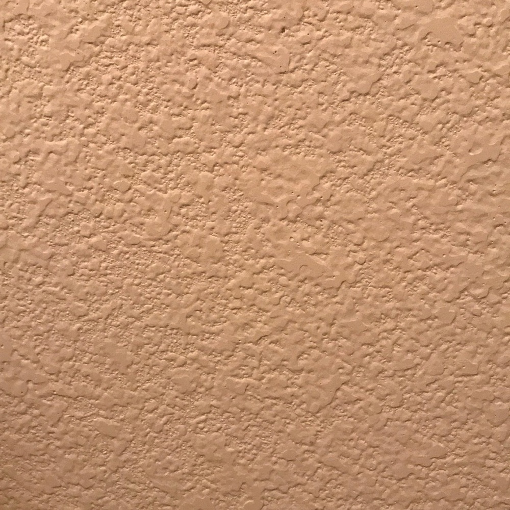 Meet your Posher, Jm